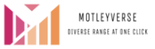 Motleyverse